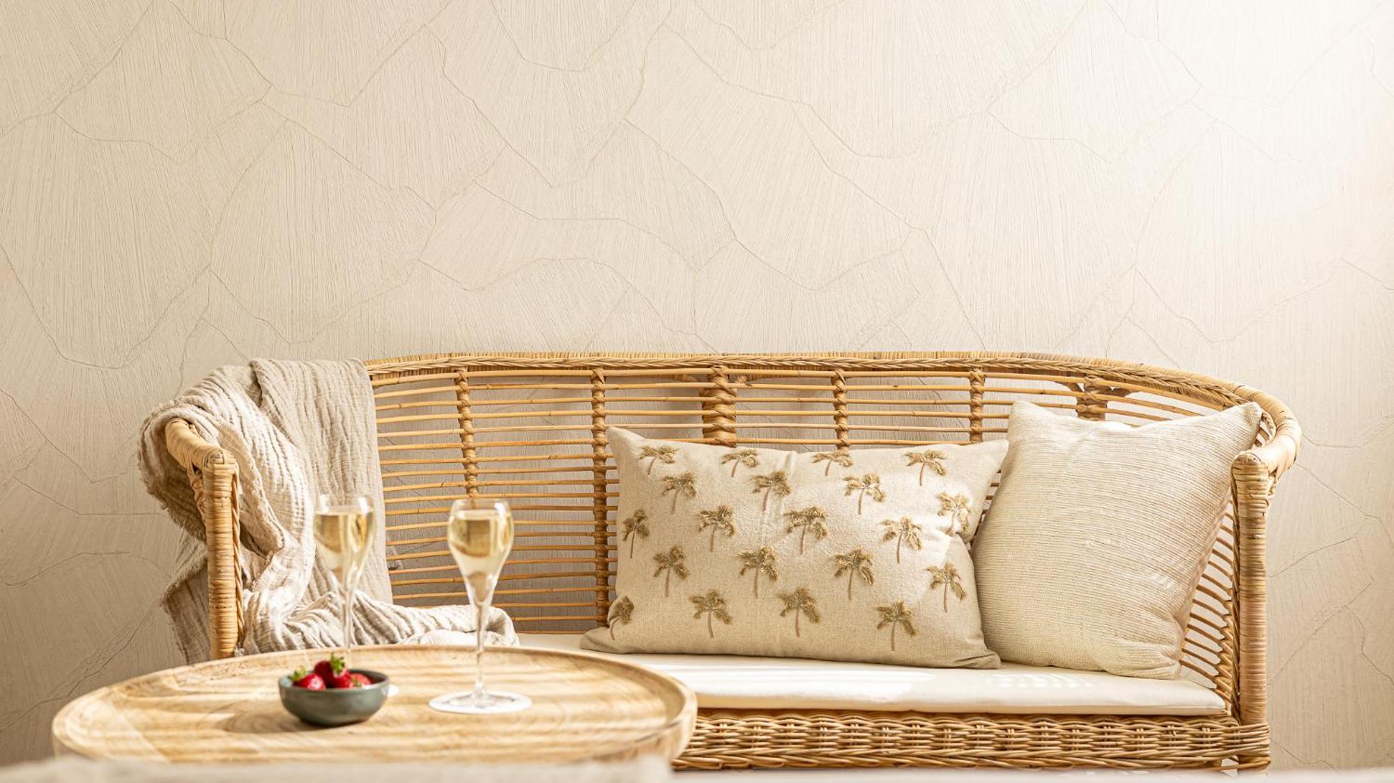 Chinitas Boutique Bellavista Ξενοδοχείο Μάλαγα Δωμάτιο φωτογραφία